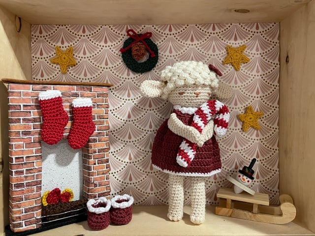 Happywool.com 2